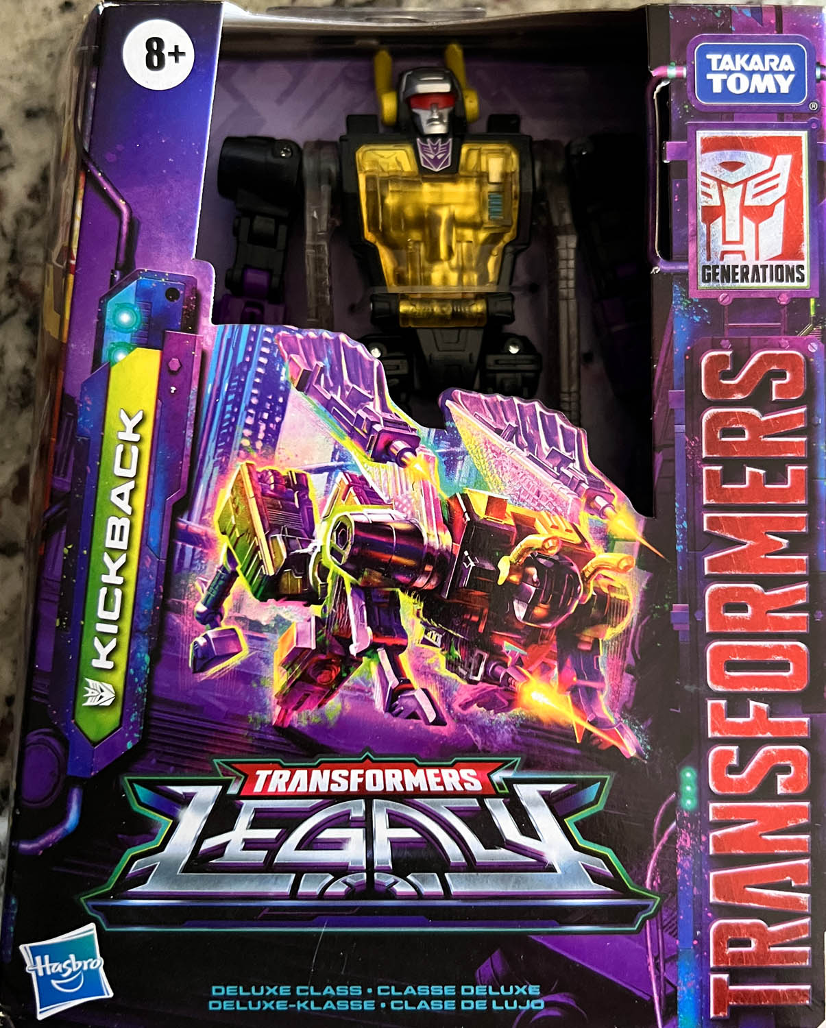 Kuroko’s Basketball: Shintaro Midorima