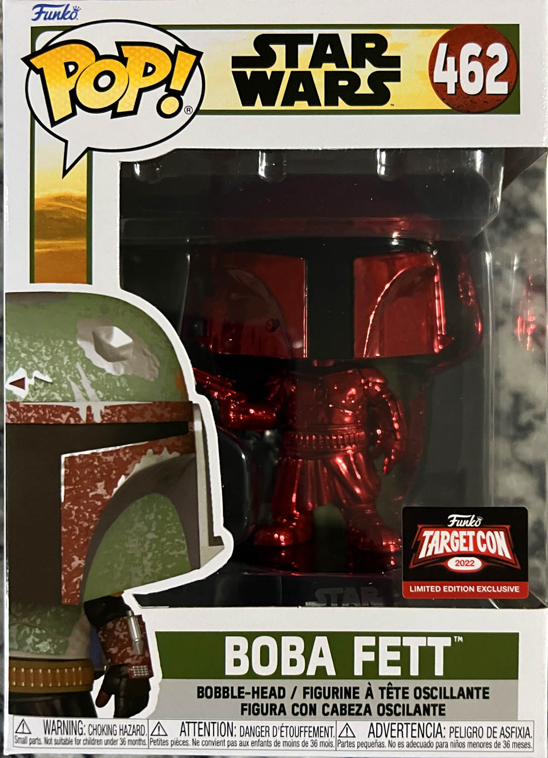 Peacemaker: Eagly #1236