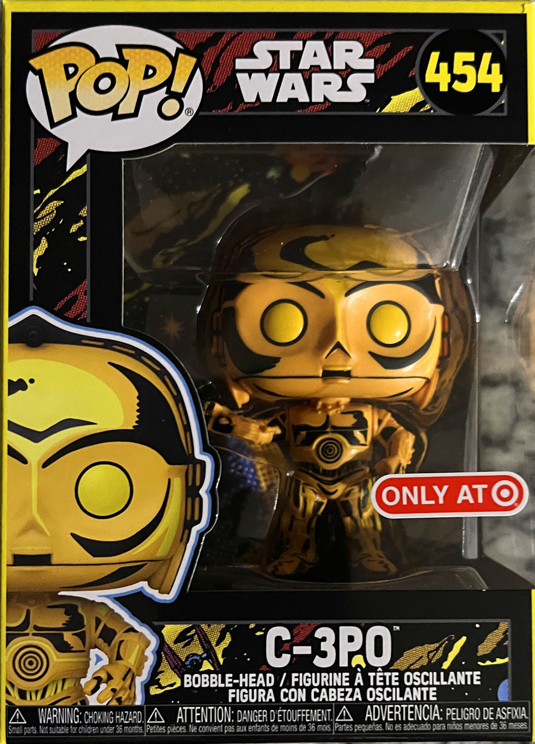 Lightyear 5”: SPACE RANGER ALPHA ALISHA HAWTHORNE