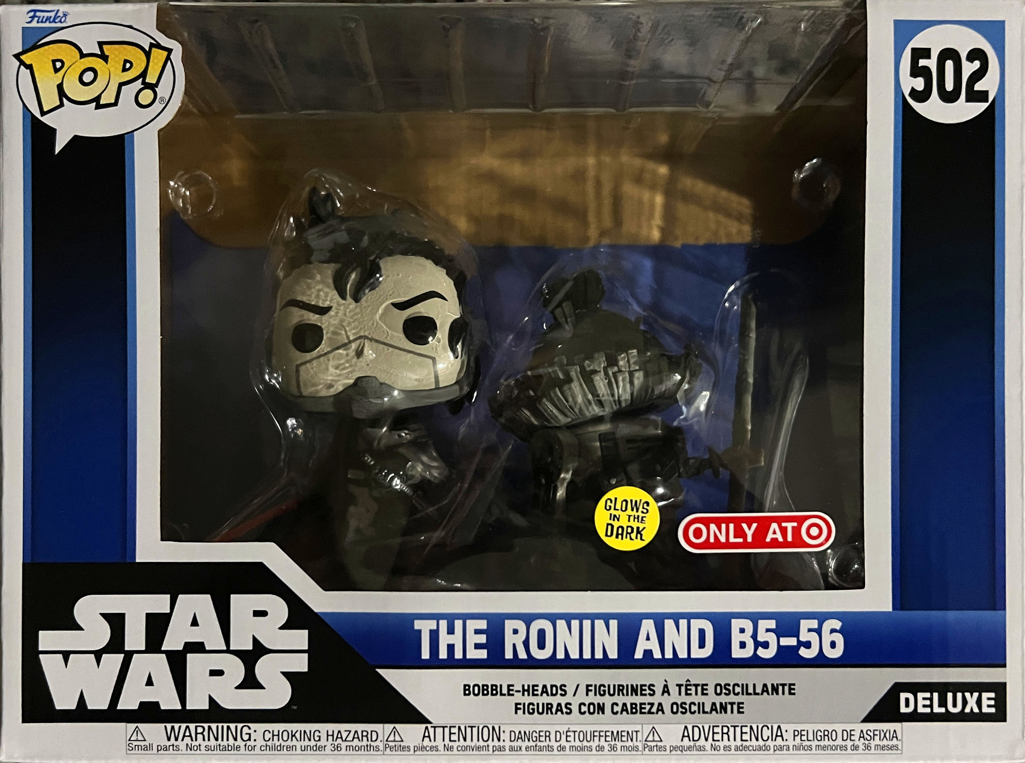 Fisher-price Imaginext Dc Super Friends Advent Calendar Set Of 24 Preschool Toys For Pretend Play Ages 3 Year And Up