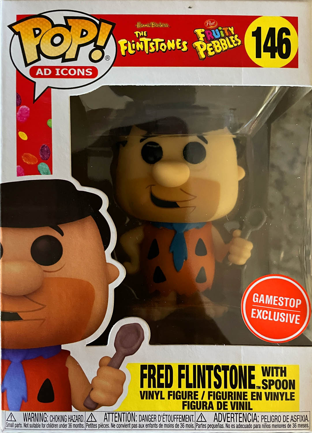 Scumbag System: Luo Binghe