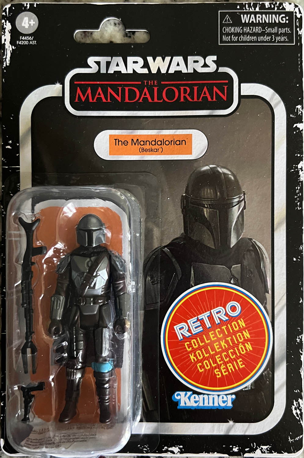 Funko Pop Animation Attack Titan Eren Hardened Deluxe Pop! Deluxe # 1174