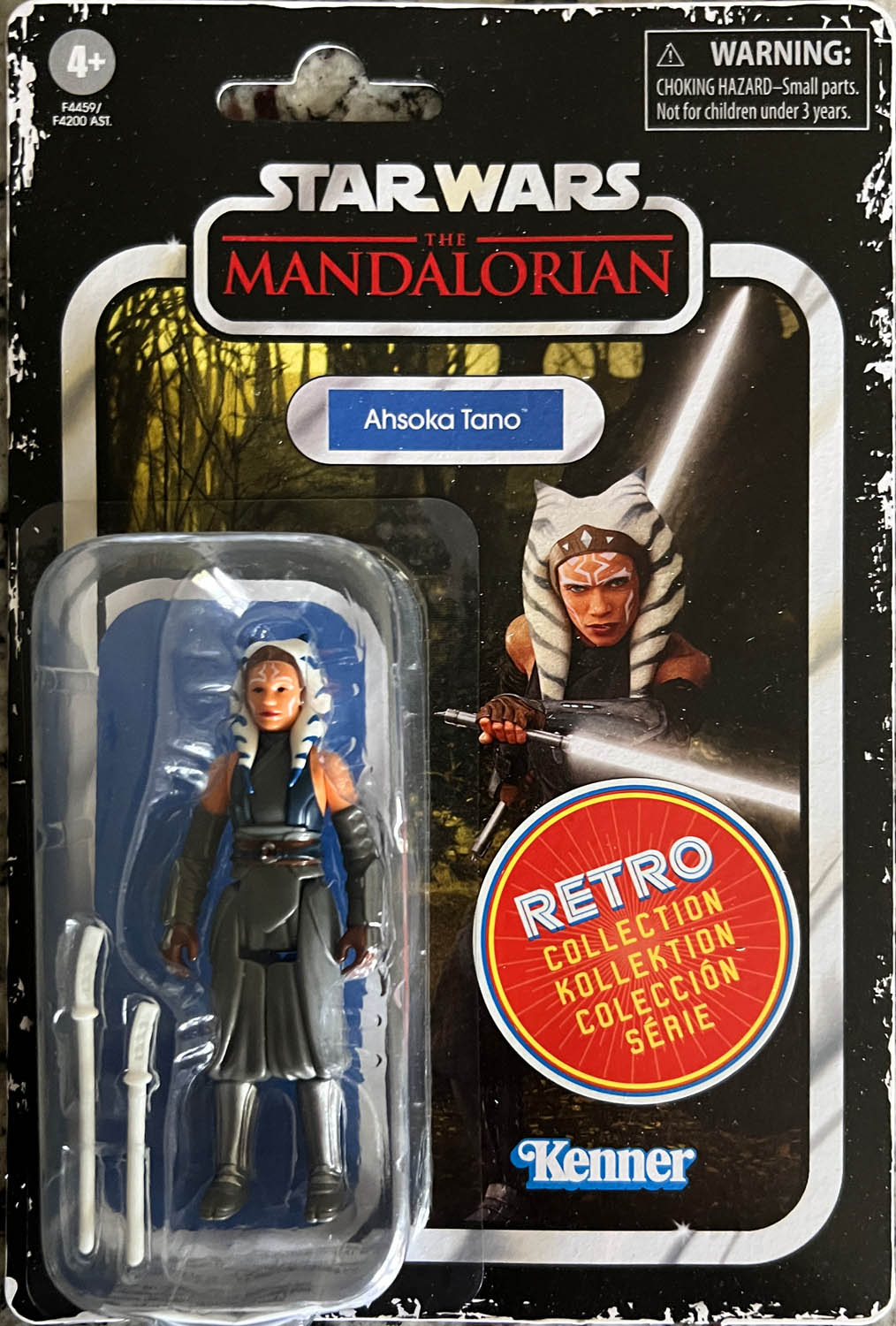 Hasbro Street Fighter The Movie Chun Li Xiang Moc G.i. ...