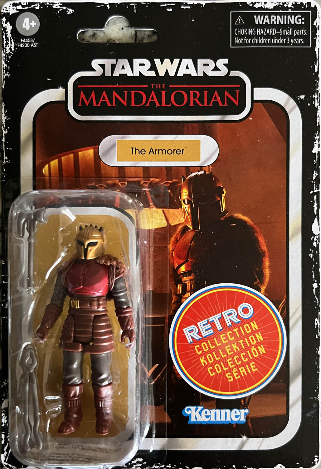 SLU Cooperstown Collection Mickey ...