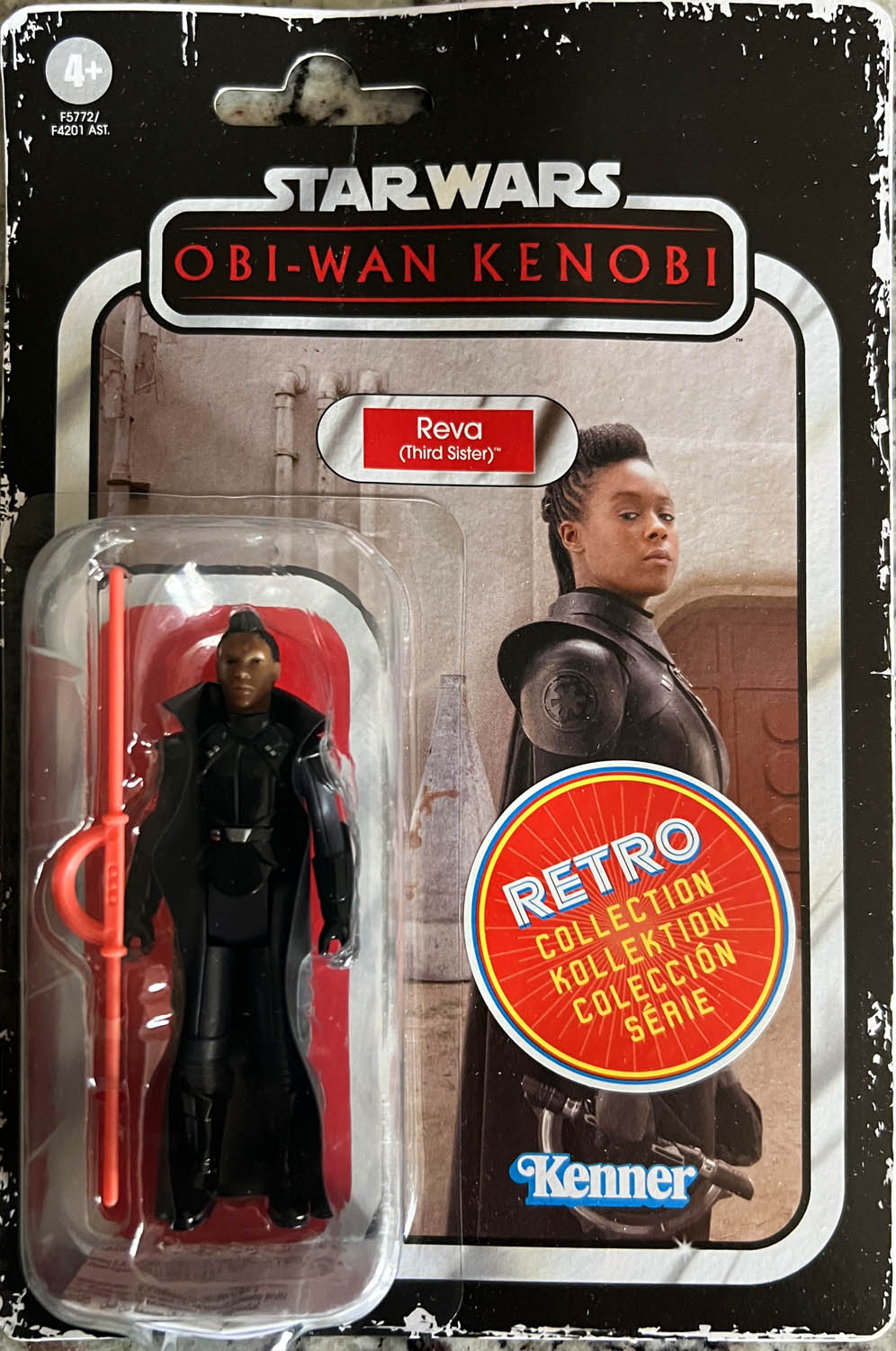 Disney Pixar The World Of Cars Tex Dinoco & Dinoco Lightning Mcqueen Mattel