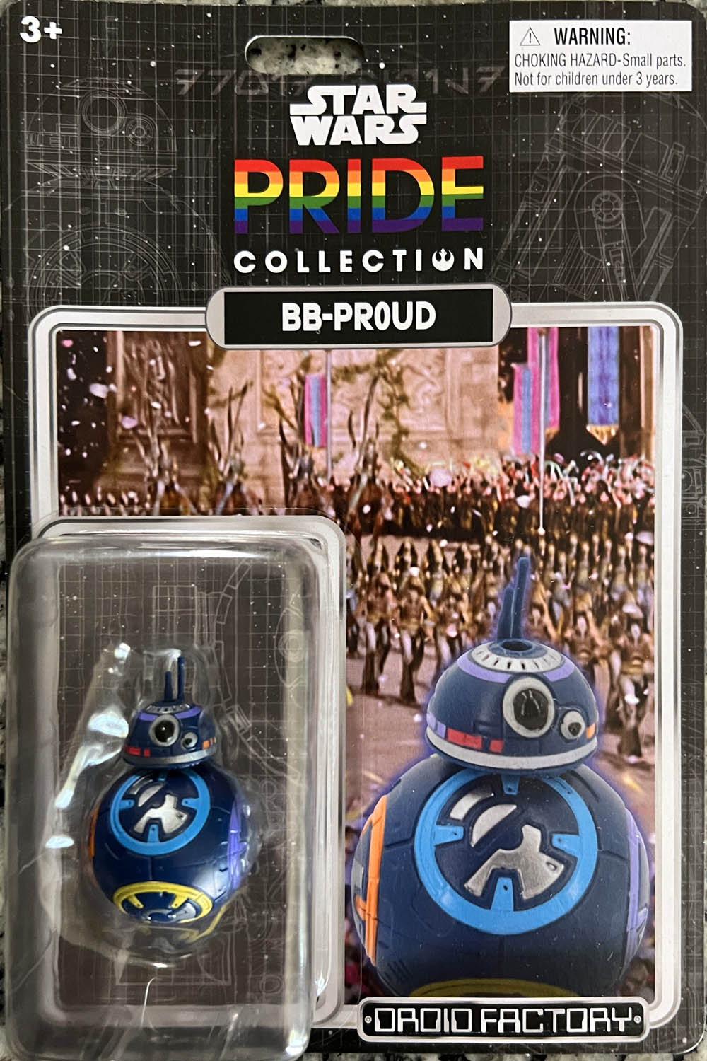 S.H. Figuarts Spy X Family Anya Forger 