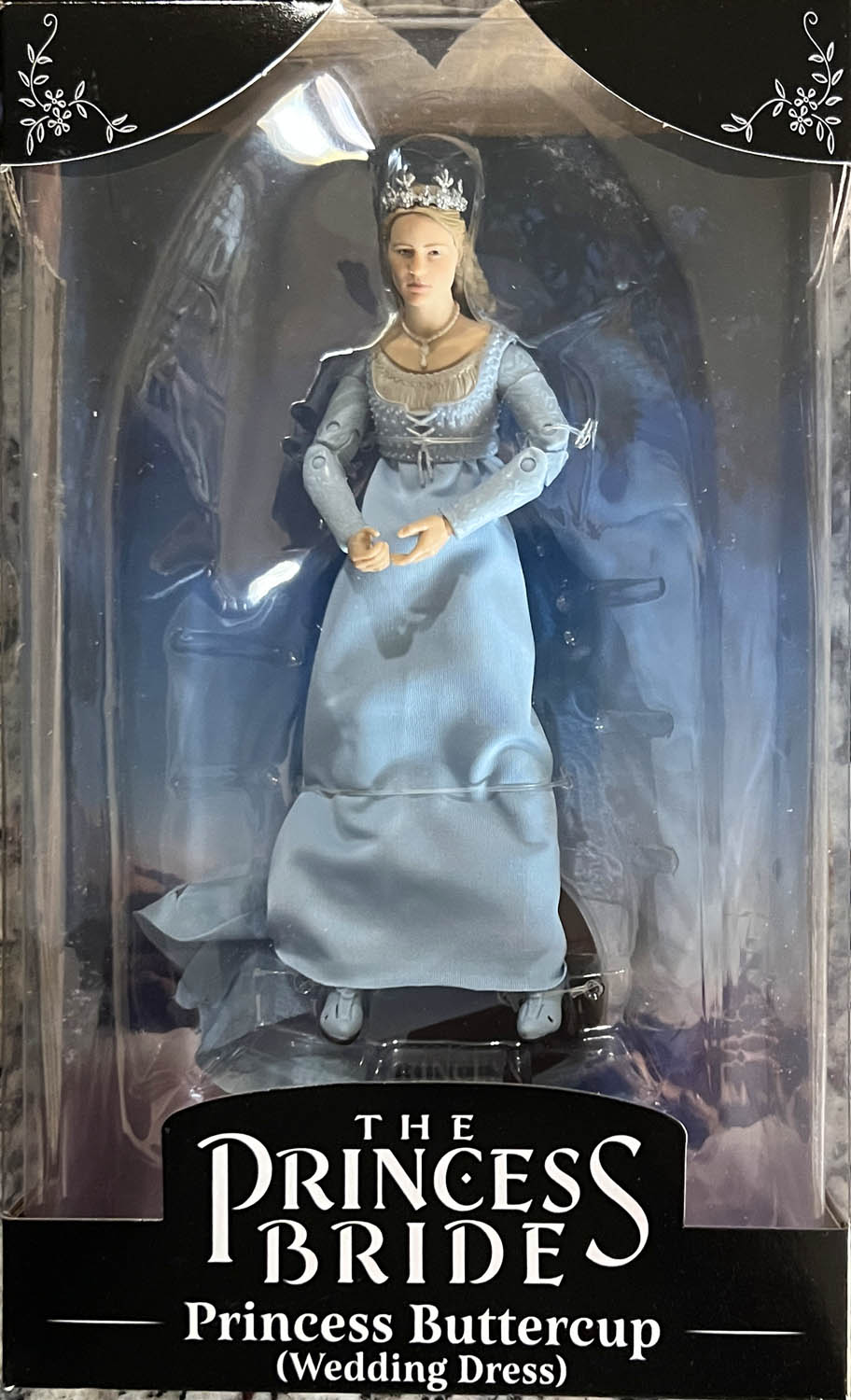 Spider-Man (Toei Series)