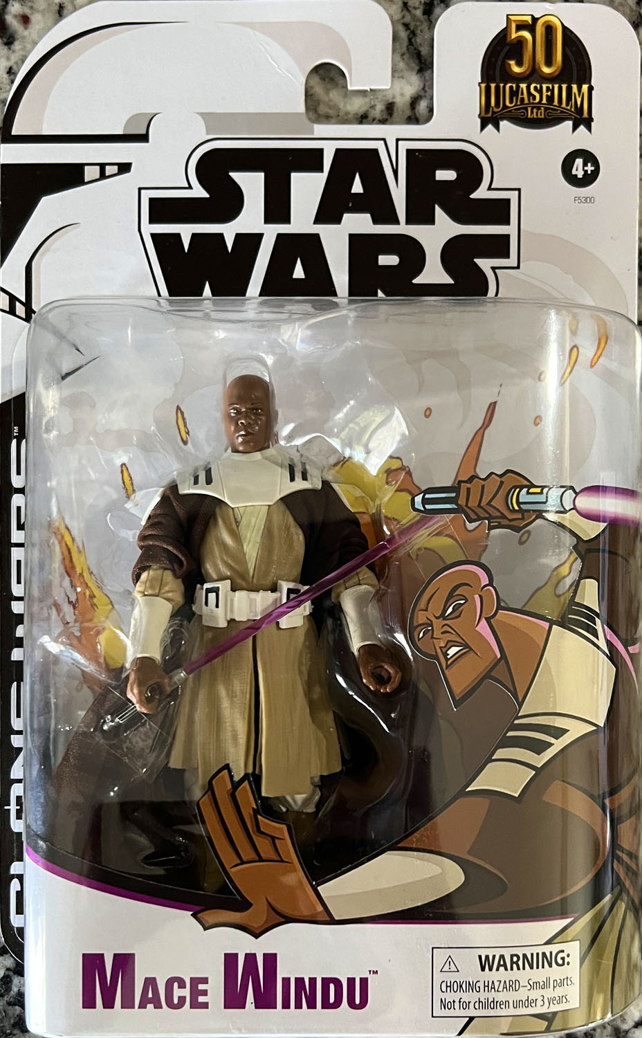 Marvel Thanos Toy 9.5-inch Scale Collectible Super Hero Action Figure Toys For Kids Ages 4 And Up