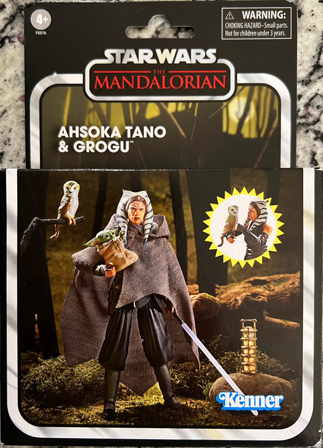 13th Battalion Trooper (Gamerverse)