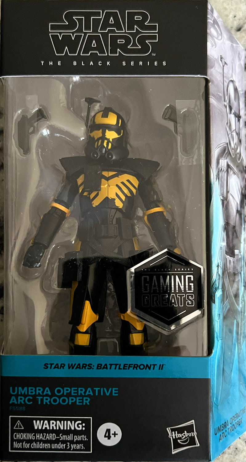 Pizzazz  (Neon Retro Box SDCC 2022 Exclusive Figure)