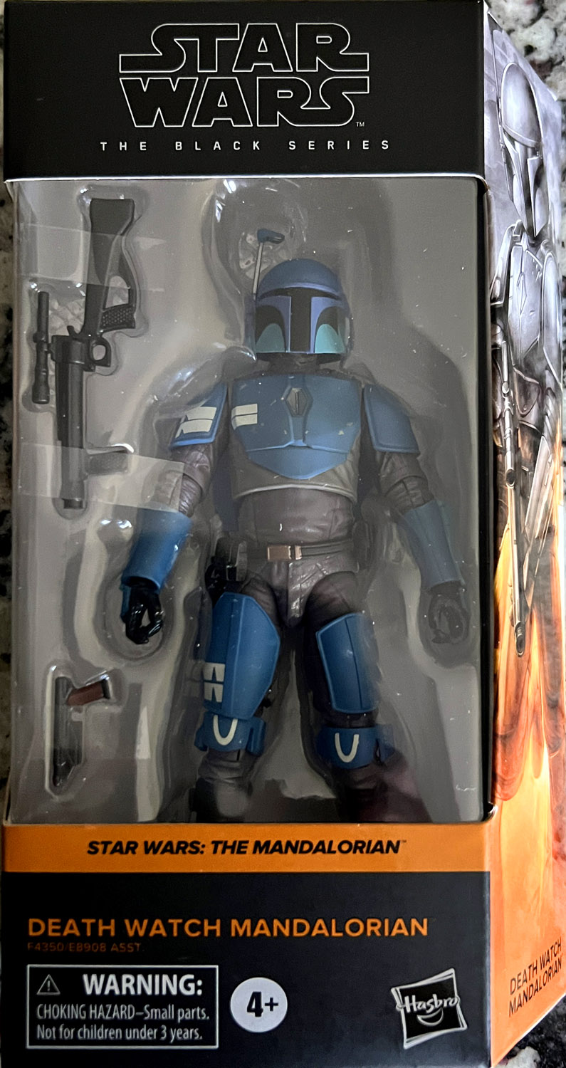 Son Goku (Kid) [Prize A]