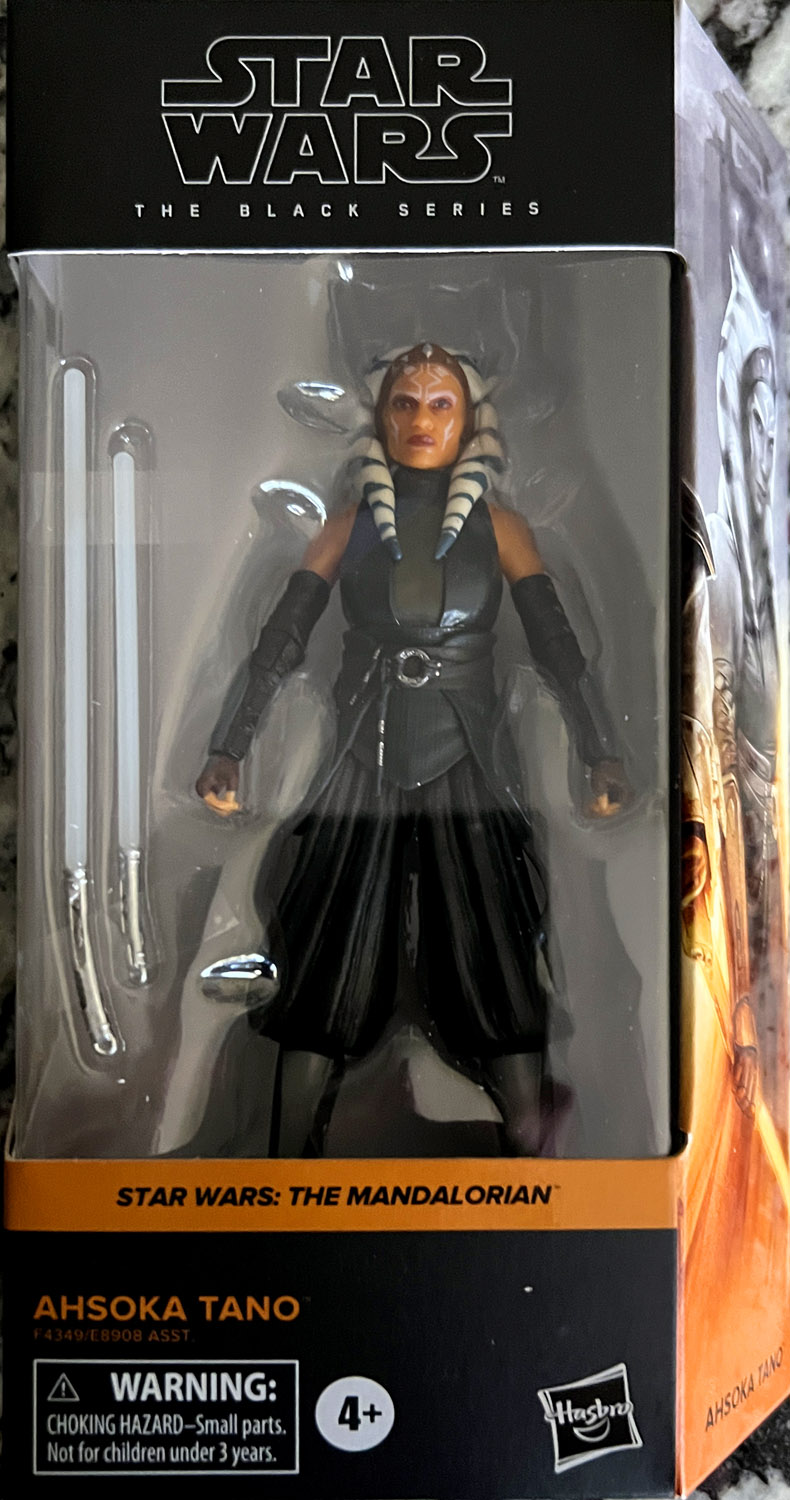 570 雪未來 Snow Owl Ver. 初音未來