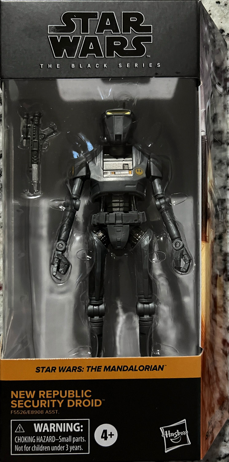 Power Rangers Billy Blue Ranger