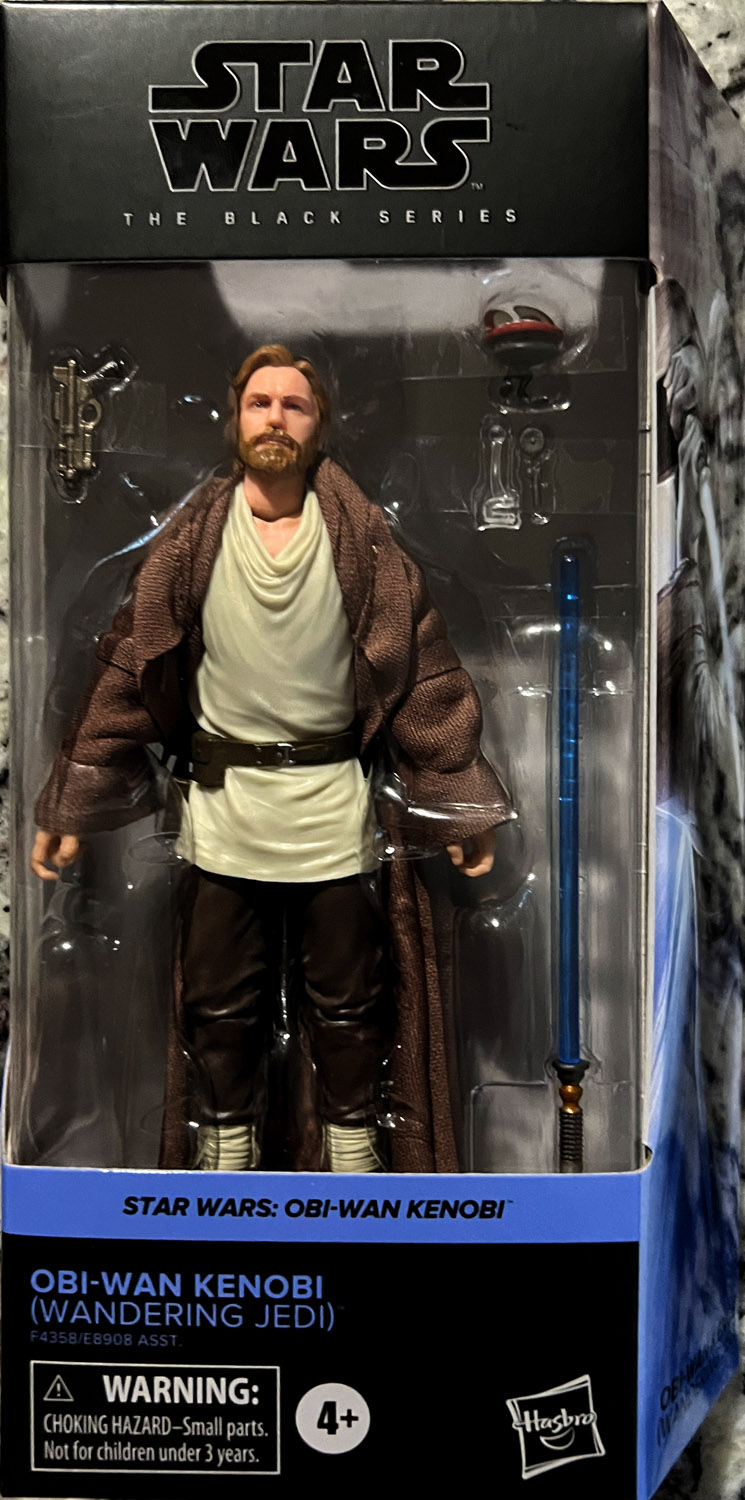 The Grinch 6 Pcs Figures 