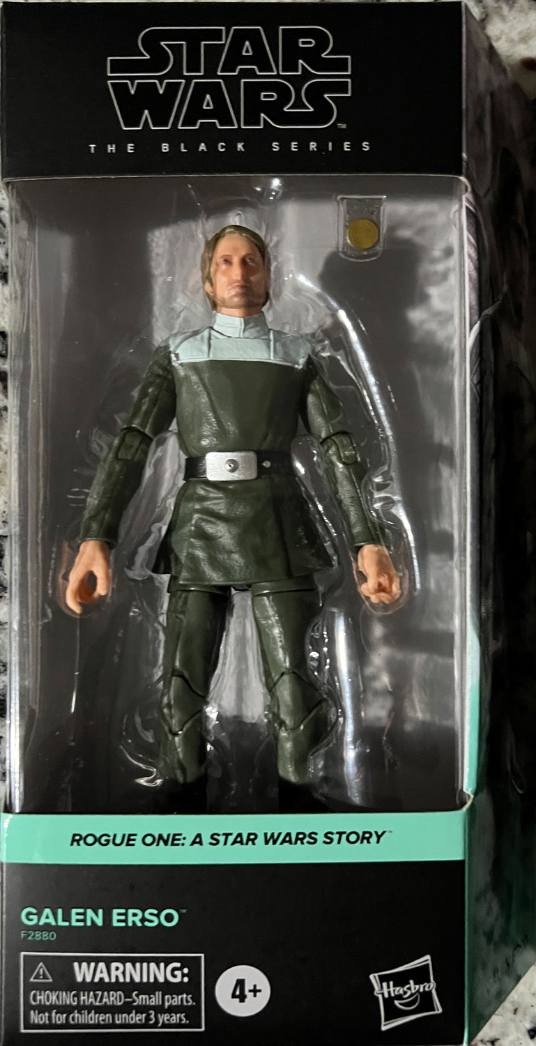 Teenage Mutant Ninja Turtles Splinter Playmates Fast Forward Splinter