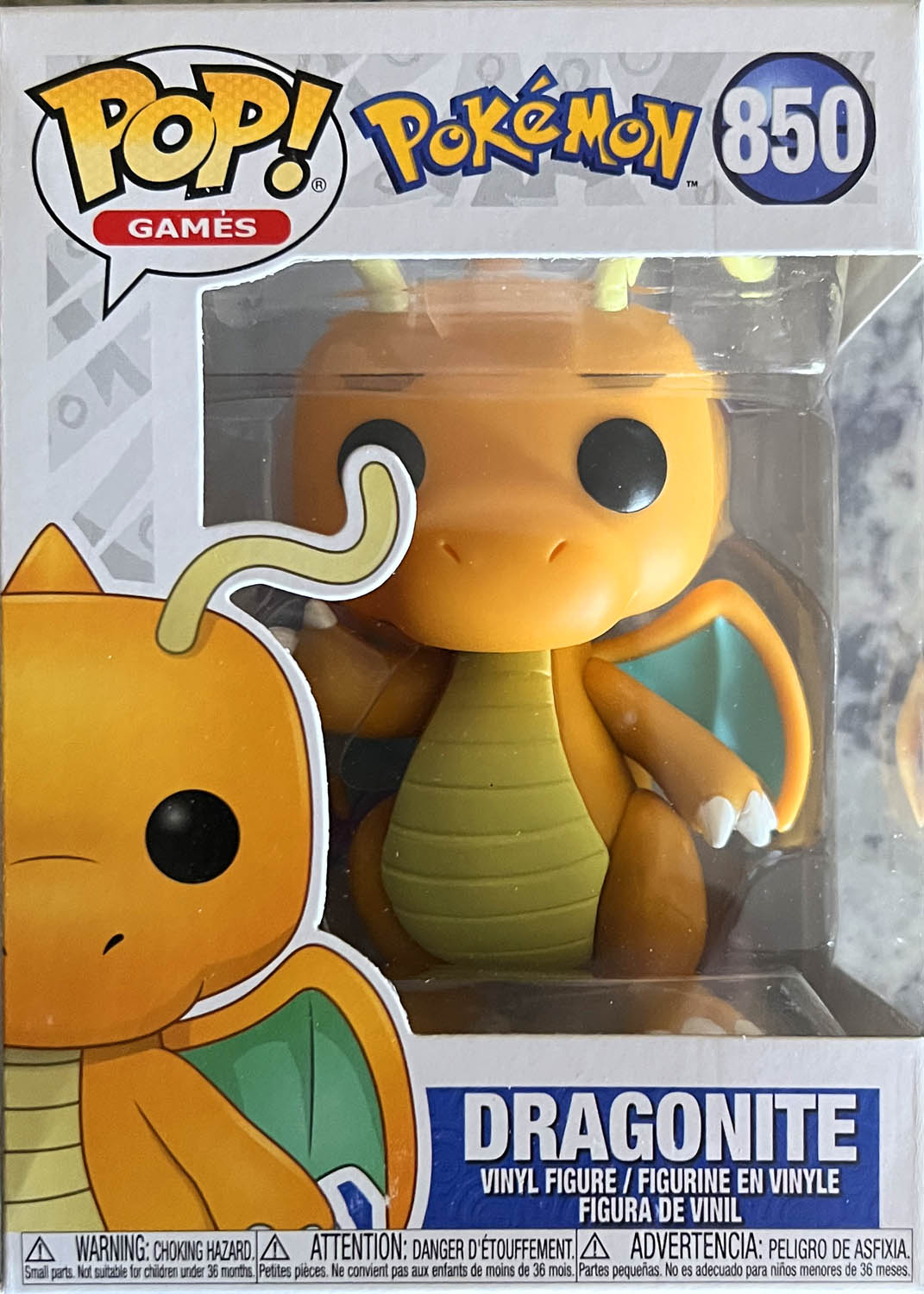 1225 Player 218: Cho Sang-woo - Squid Game