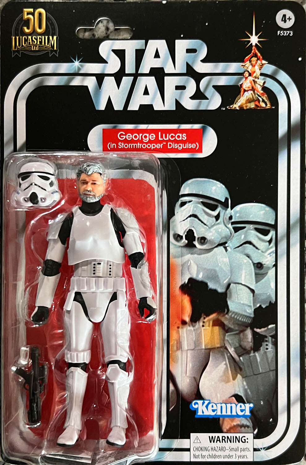 Bulma II (Version B)