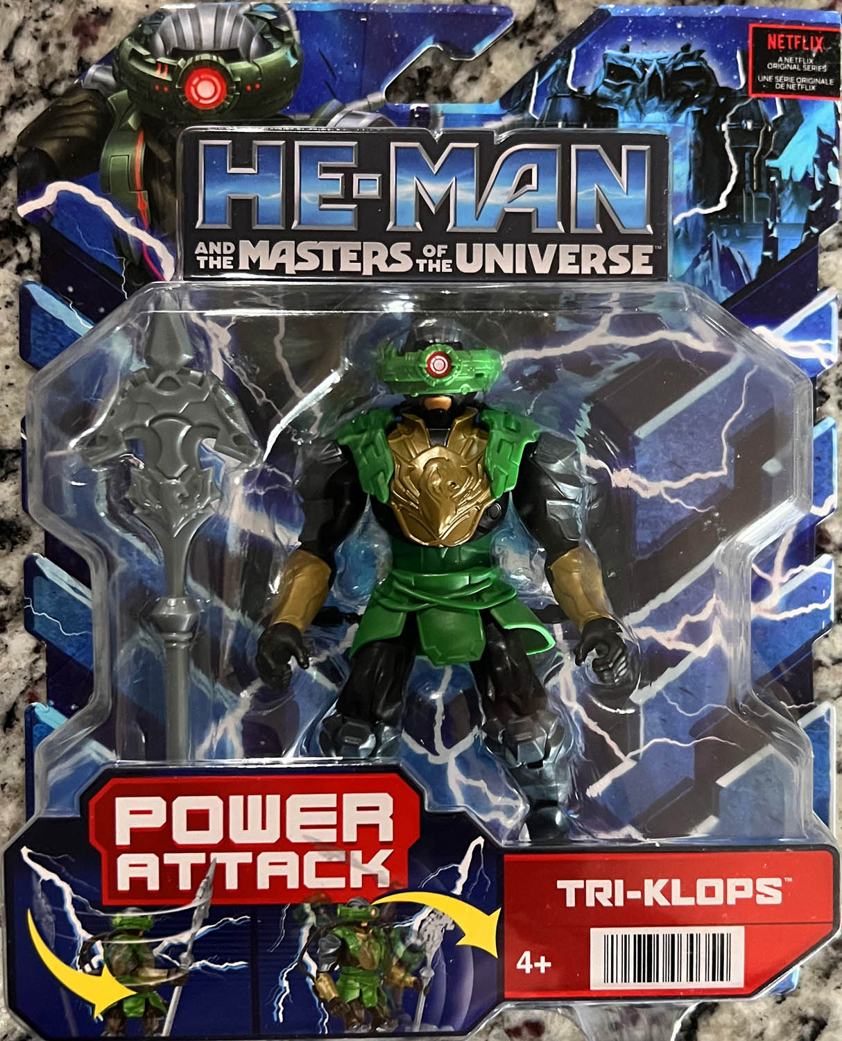 Funko Pop! Charlie As Director # Exclsuive Vinyl It’s Always Sunny In Philadelphia Charlie The Director Funko Shop Exclusive