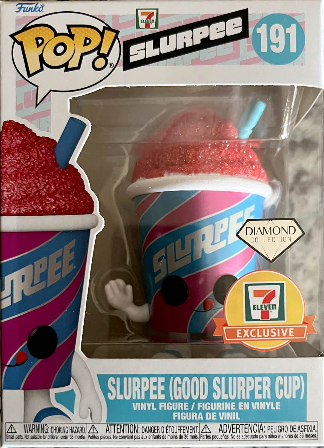 CANDLE: Halloween Kringle Legends & Lore 2022