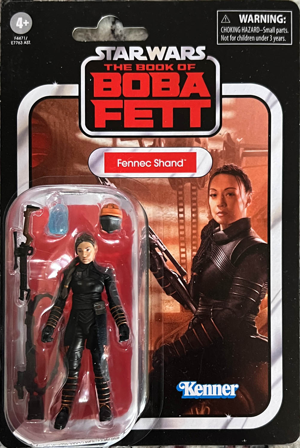 Pardon Rei Ayanami (School Uniform Version)