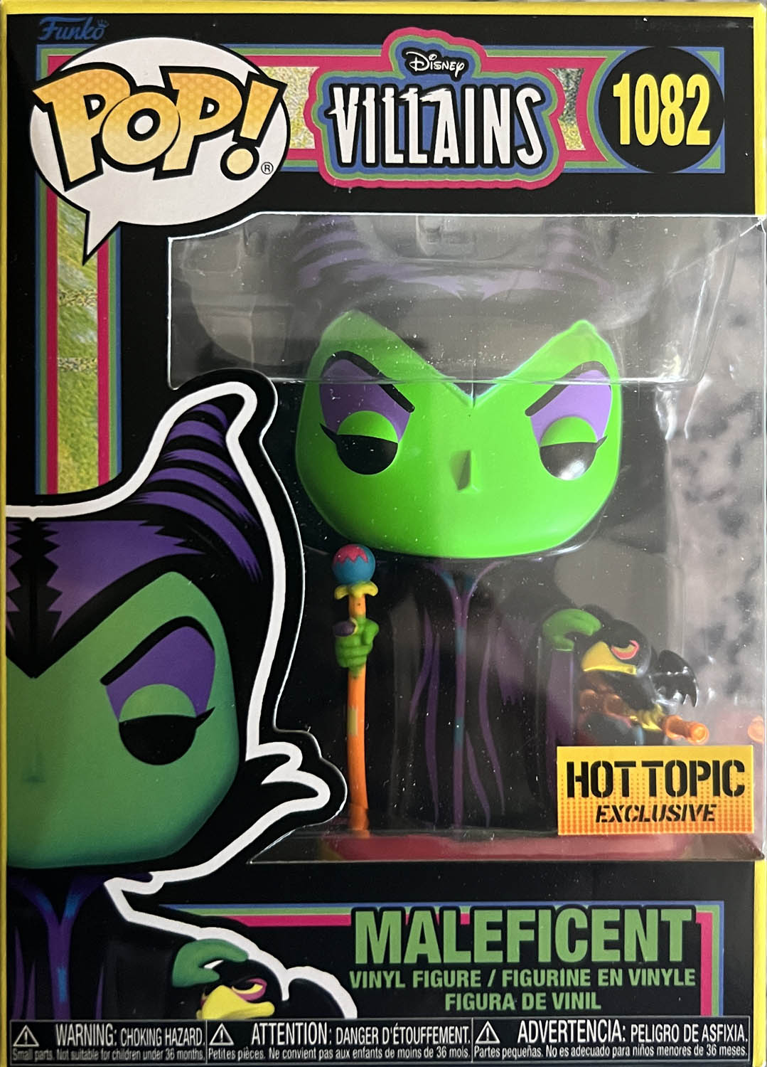 Joytoy 1 18 Action Figure Fengmin Dark Source Collection Military Model Toys