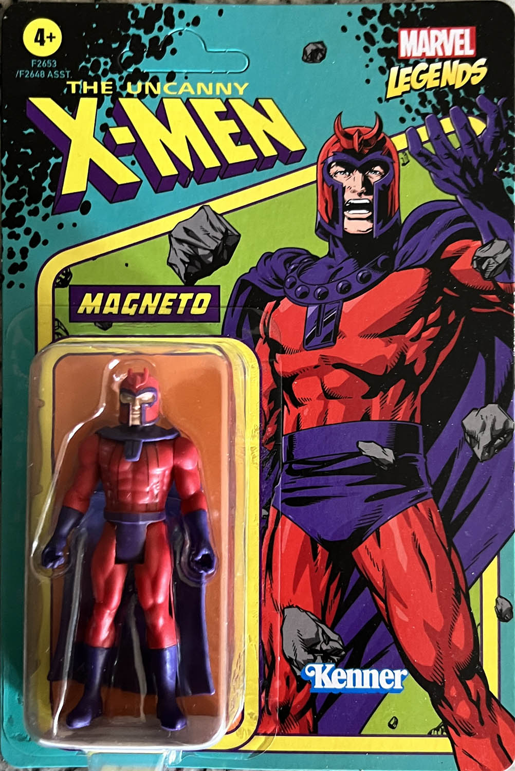 Miku: Magical Mirai 2020 Winner Festival Ver.