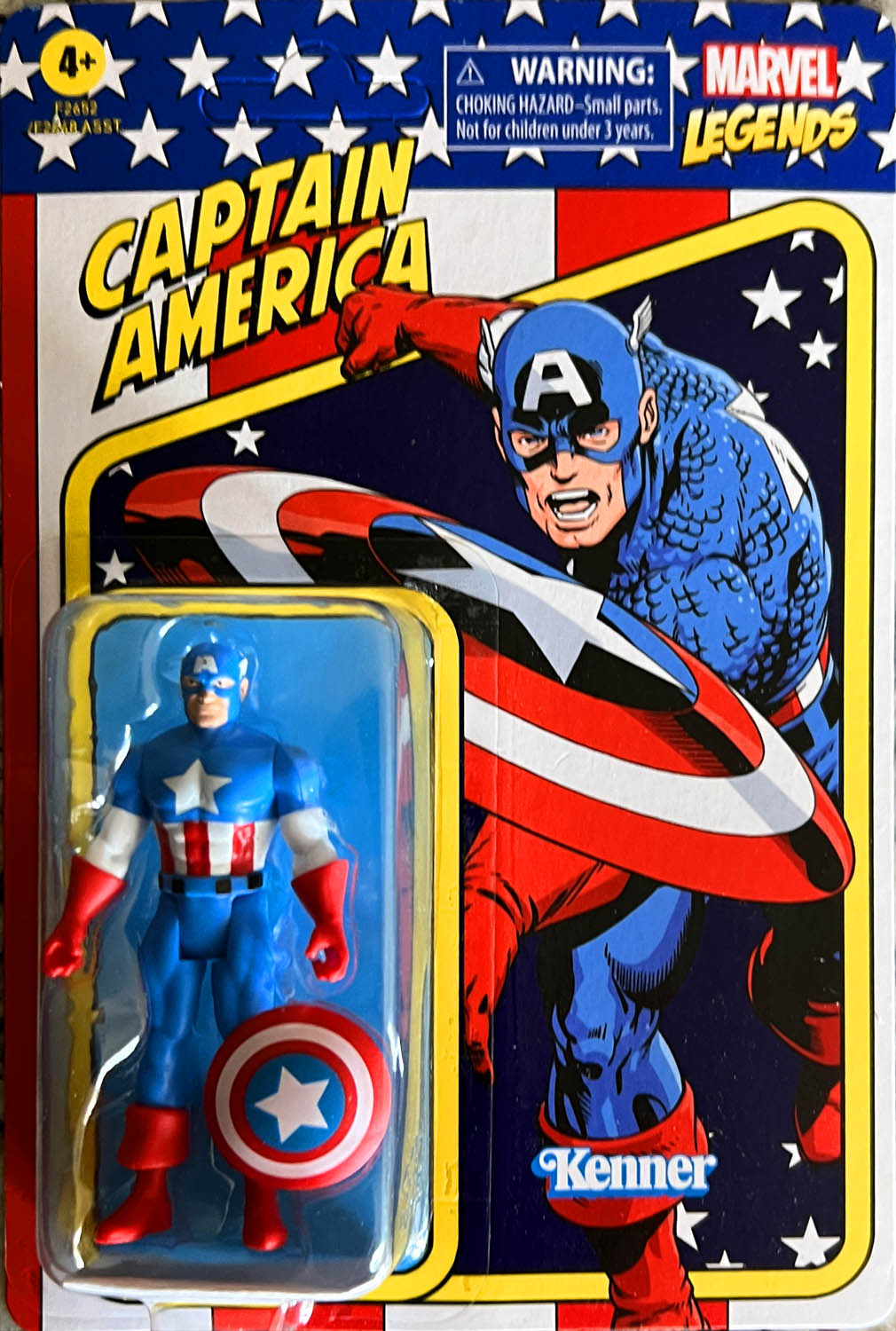 Yoda & Chian (Padawan Lightsaber Training)