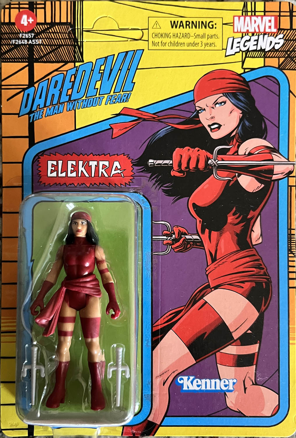 X Men Collector Card Bonus Pack Wolverine Spy & Omega ...