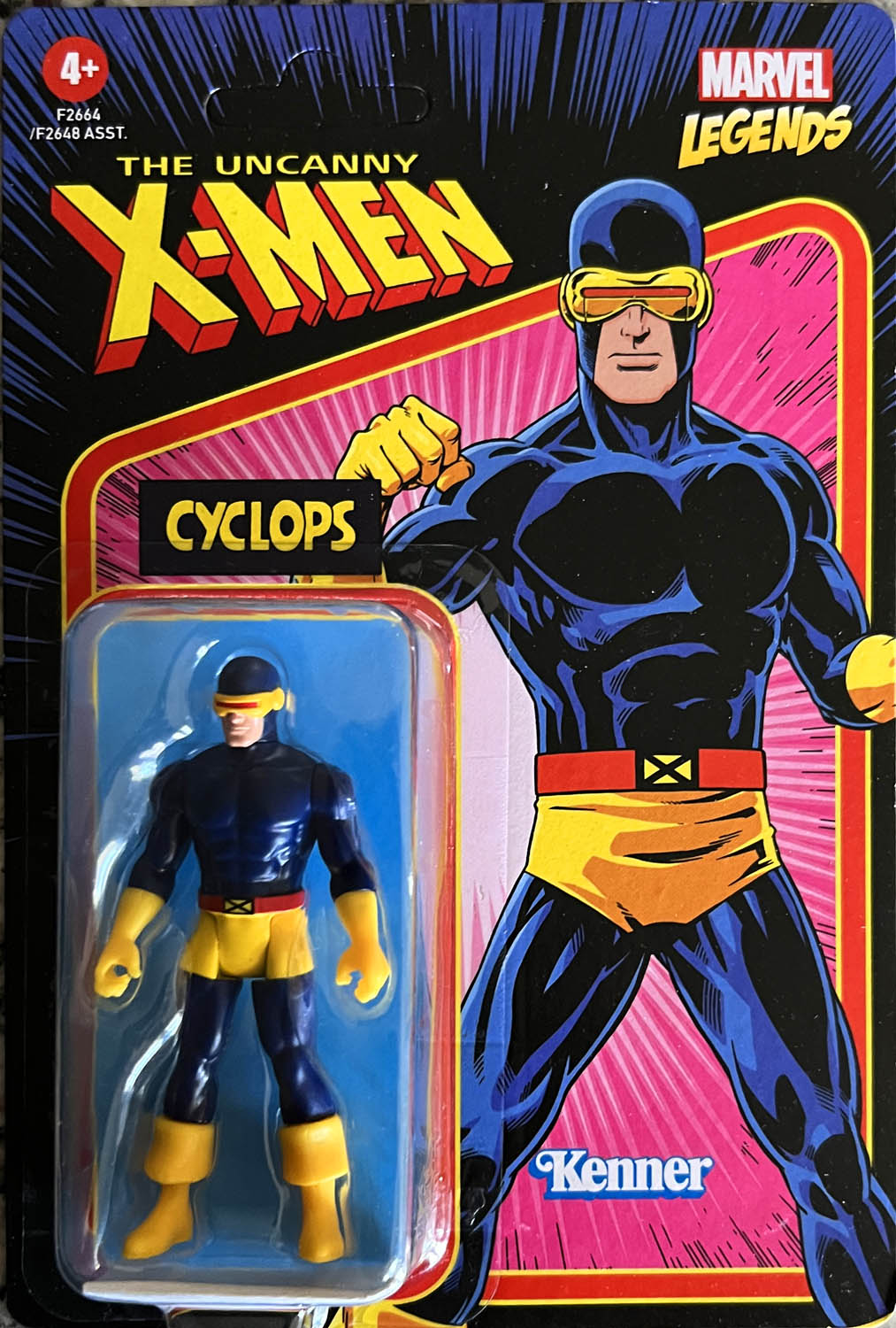 Power Rangers Dino Fury Green Ranger With Sprint Sleeve 6-inch Action Figure Toy With Dino Fury Key Chromafury Saber Accessory Ages 4 And Up