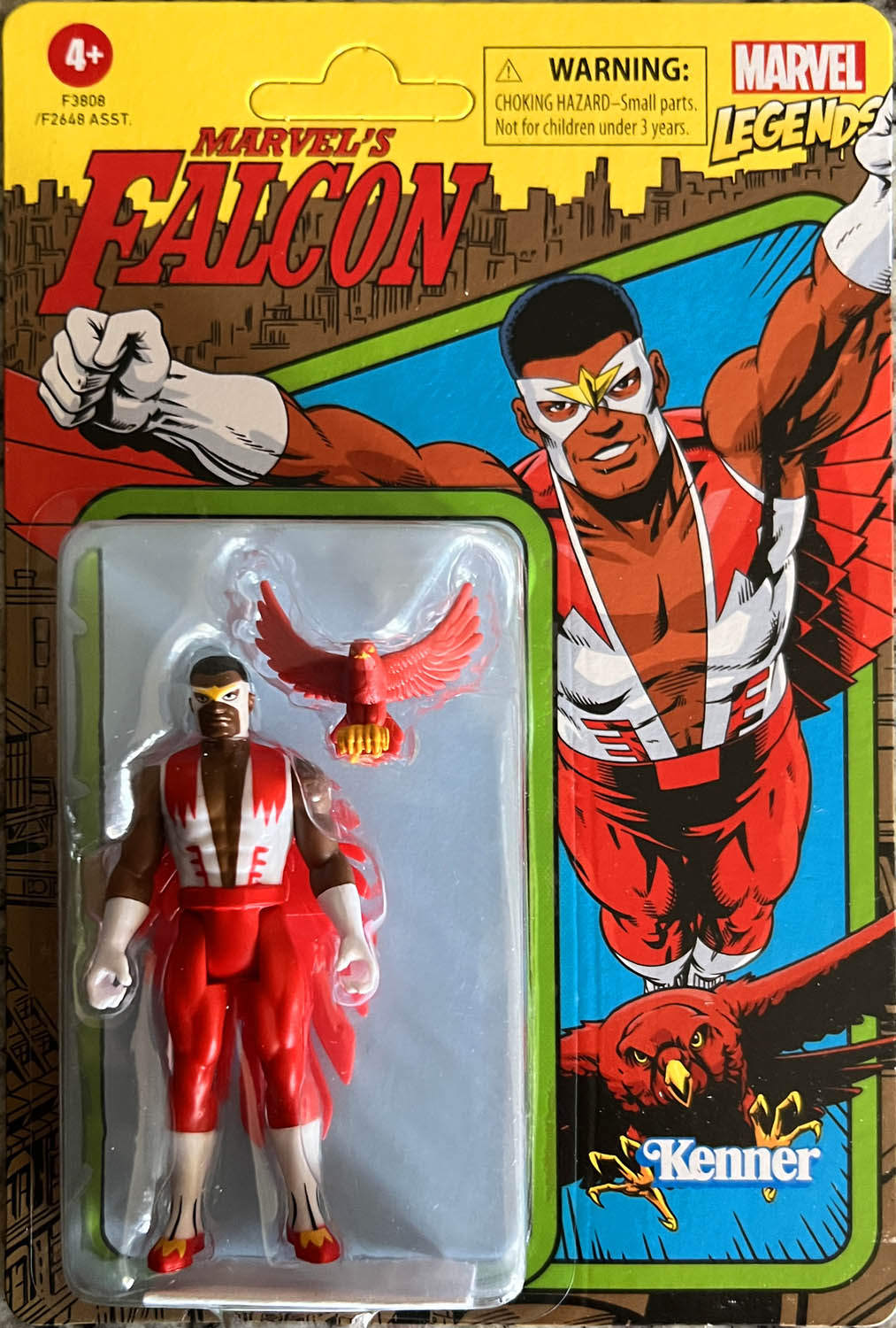 Spider-Man Retro - Lizard