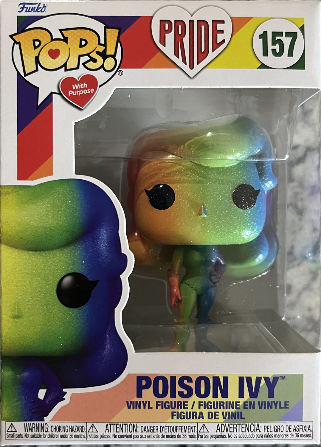 Wizkids D&d Icons Of The Realms: Adult Green Dragon Premium Figure