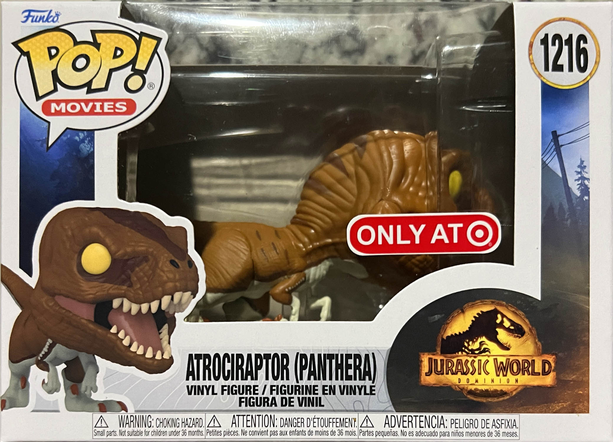 Kenner Star Wars Return Of The Jedi ” Han Solo In