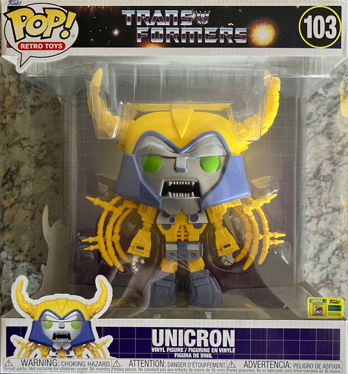 Finger Sports Bowling Pack Of 4