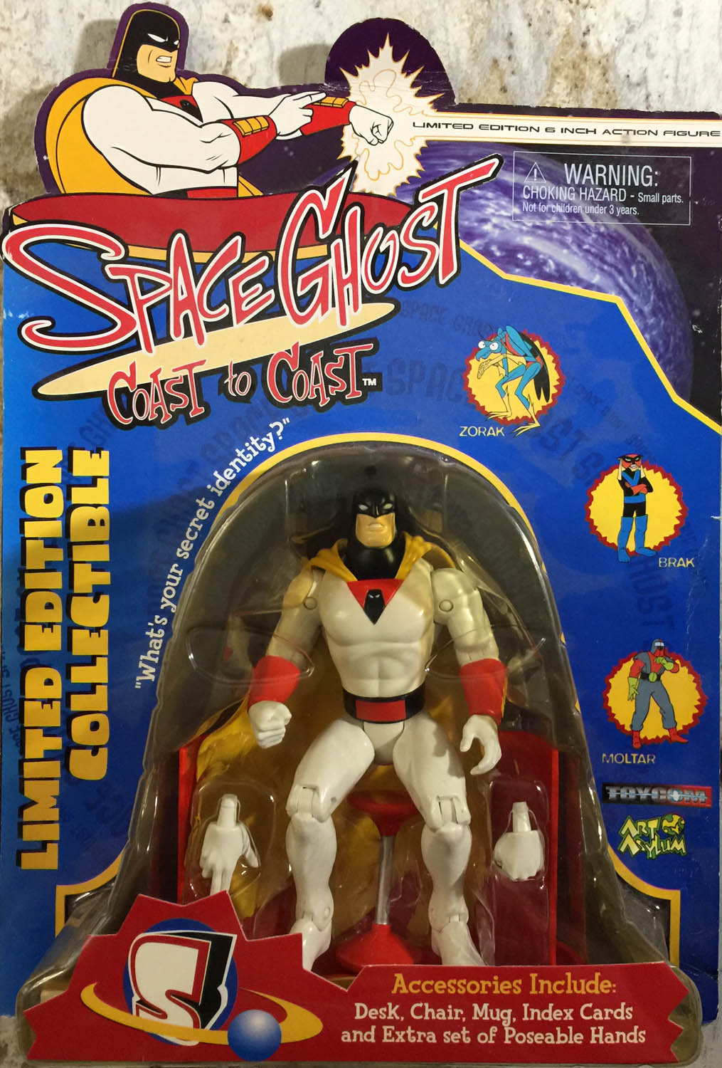 Daniel Murphy Washington Nationals Baller Special ...