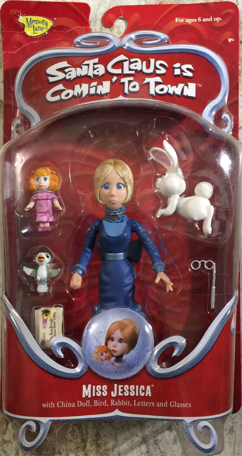 Chaos 2 Stephanie Mcmahon Wwf Sunday Night Heat Ringside Chaos Series 2 Stone Cold Steve Austin Jakks New