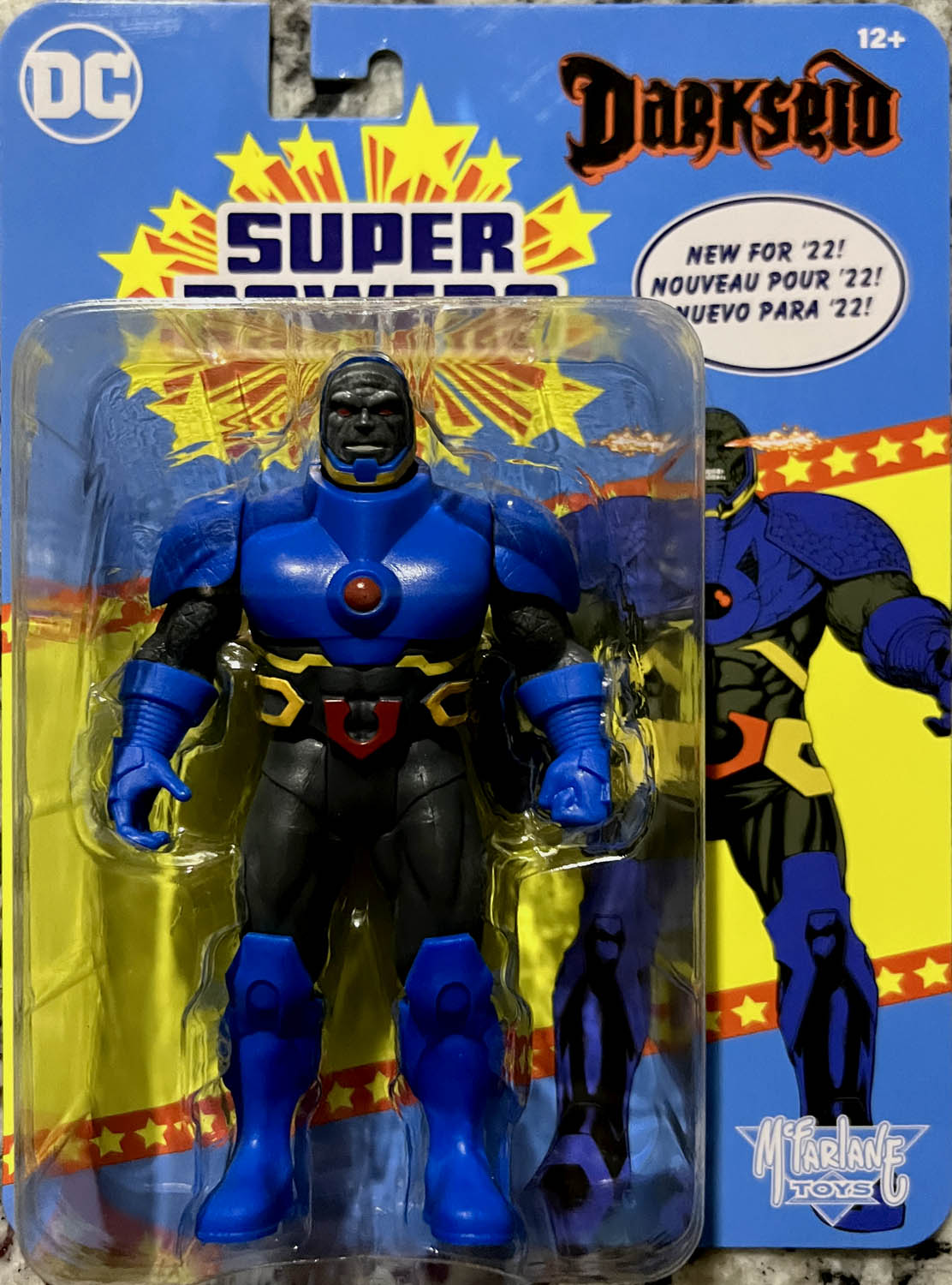 Version Hot Star Wars 1 6 Clone Trooper Chrome Version