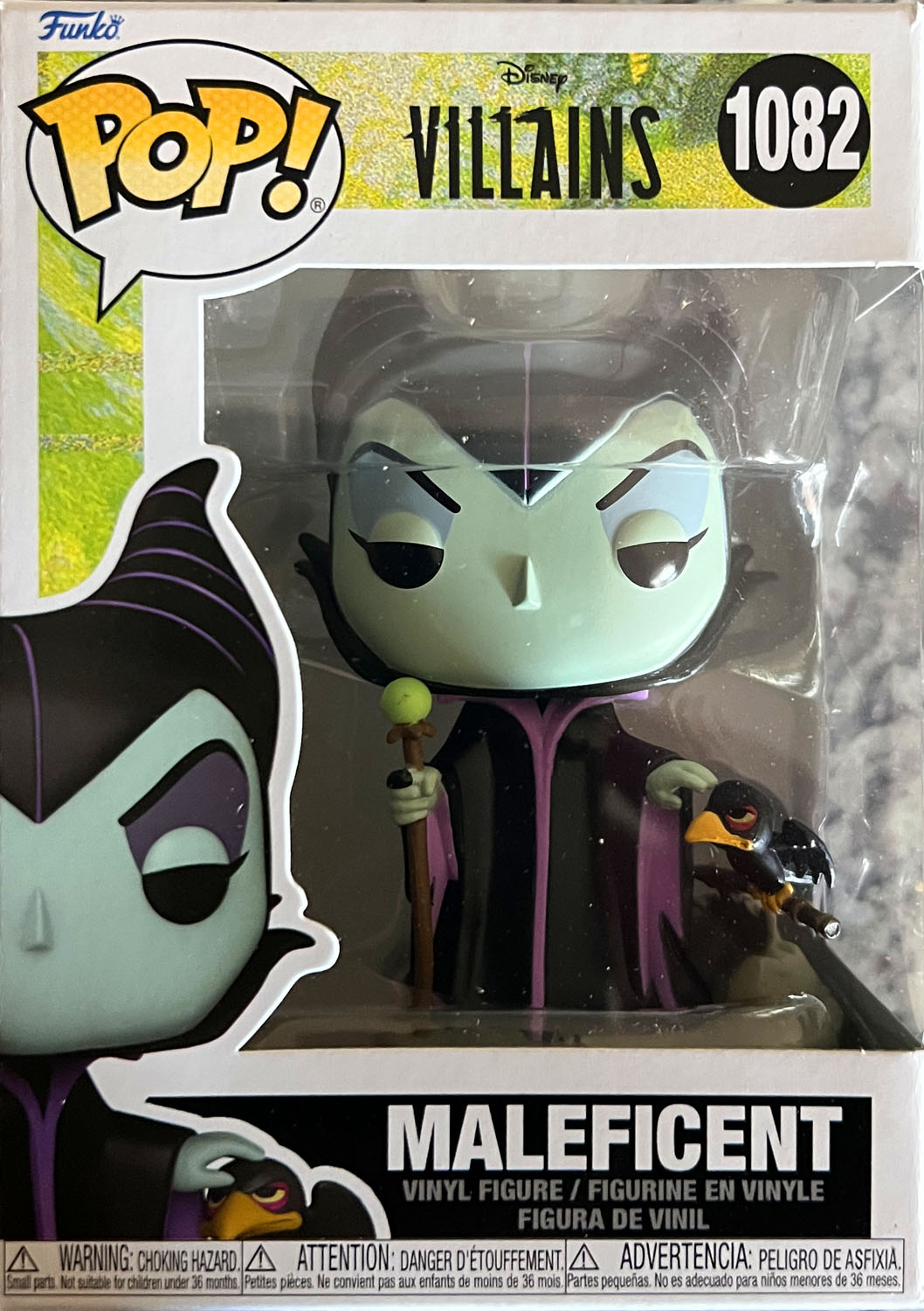 American Dad! Vol. 13