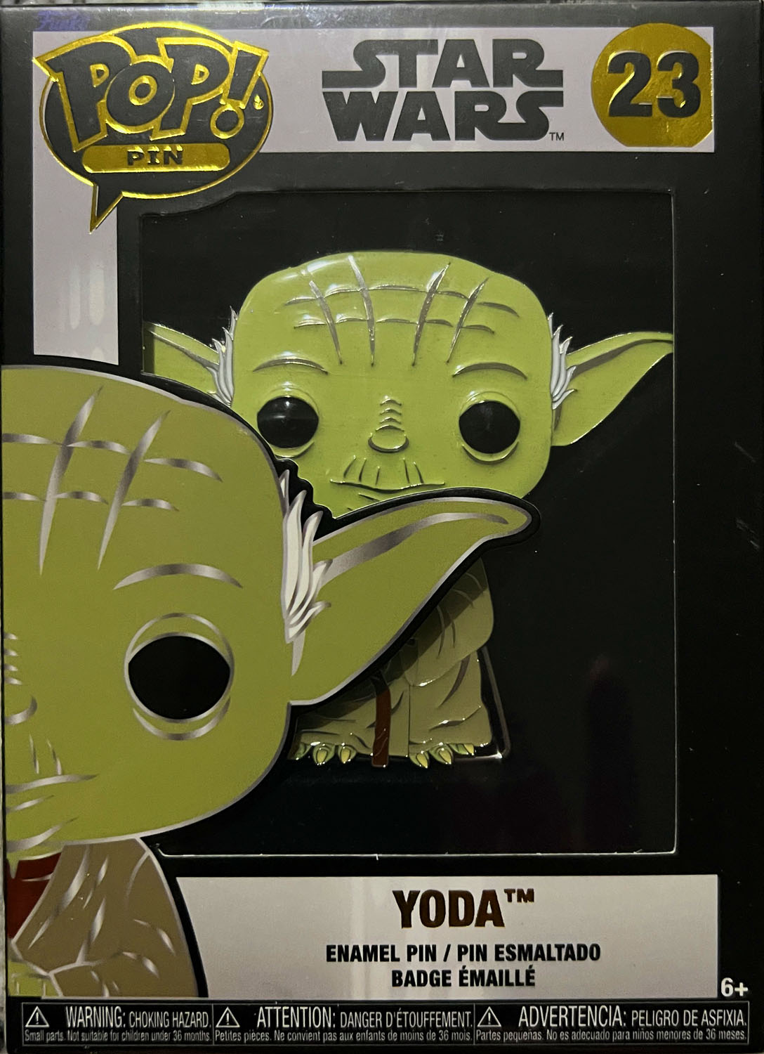 14 Mercedes Benz G 550