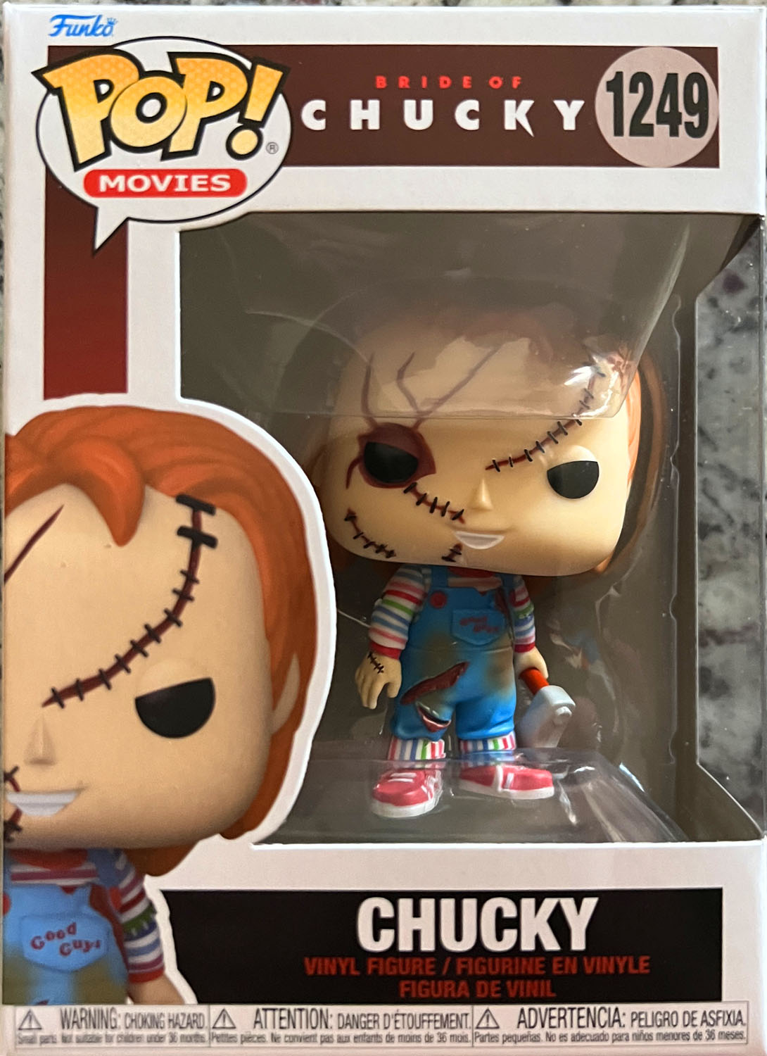 Disney World Of Cars Mini Adventures Fillmore’s Festival Fillmore & Fillmore