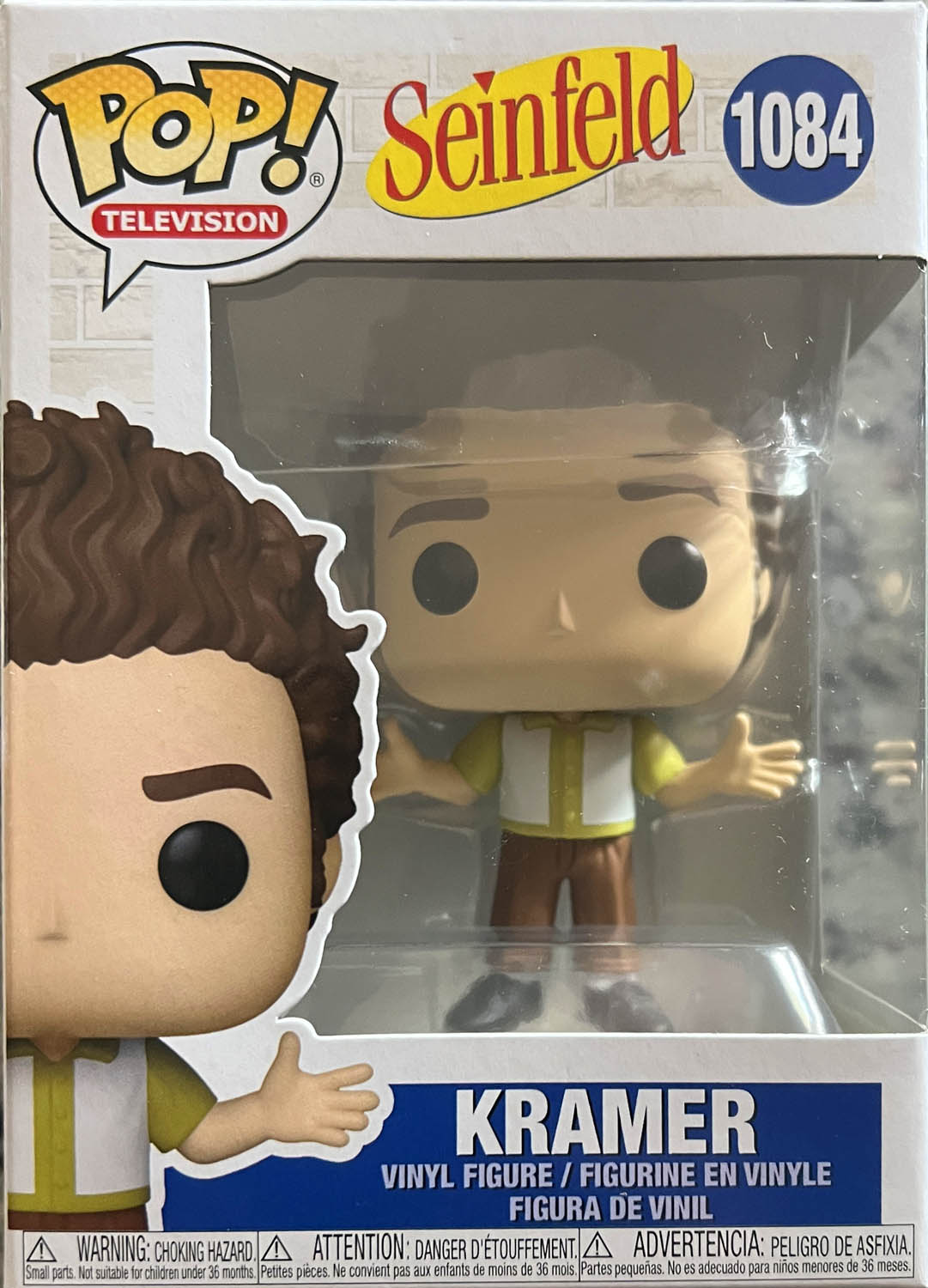 Mcfarlane Toys Nfl Sports Picks Series 7 Action Figure Michael Vick Atlanta ...