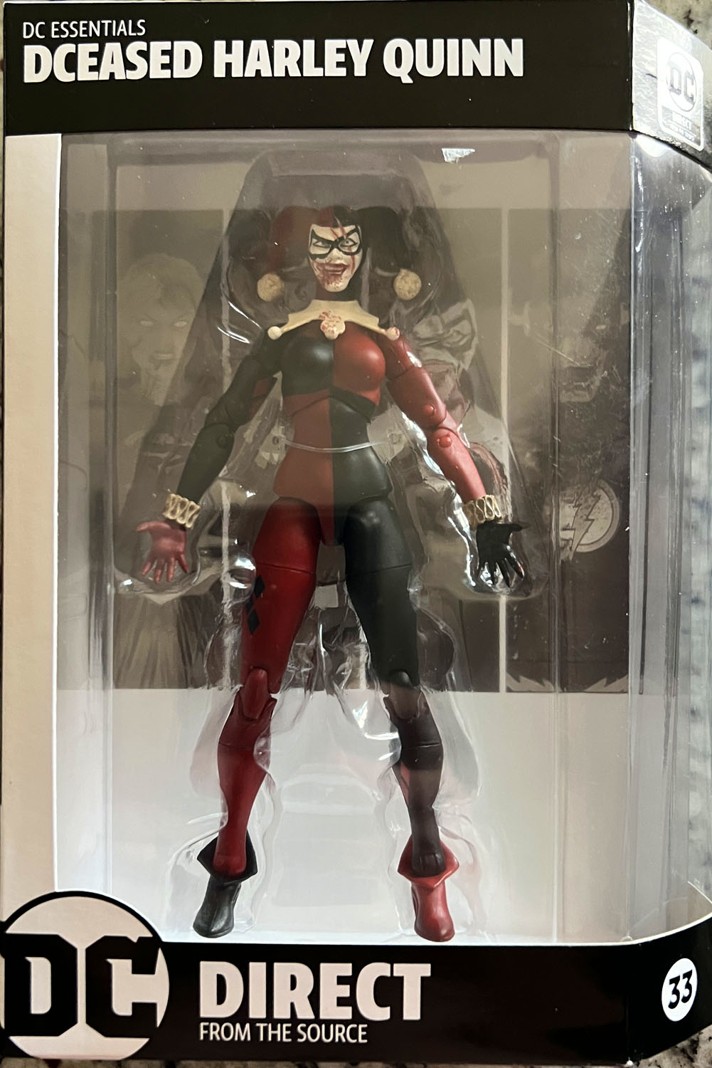 Smallishbeans Youtooz