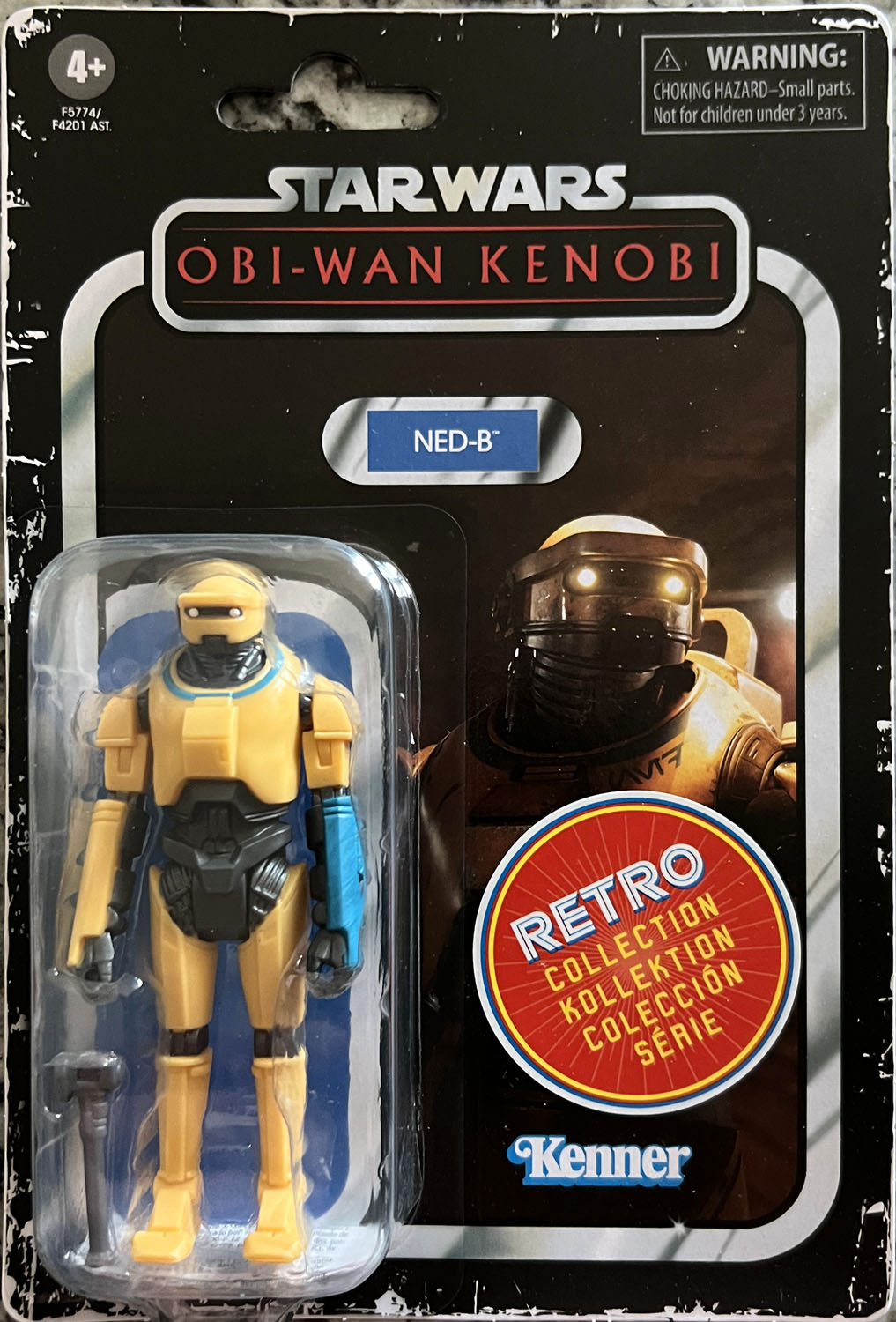 Bumblesweet, Fluttershy, Dream Blue