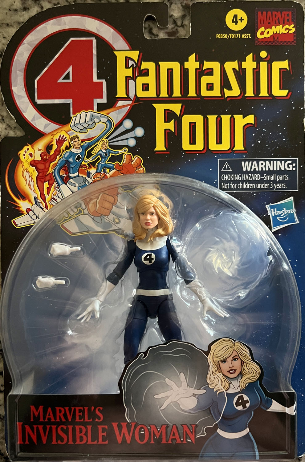 Rocky: Heavyweight Collection Rocky Rocky Ii Rocky Iii Rocky Iv Rocky V Rocky Balboa Blu-ray