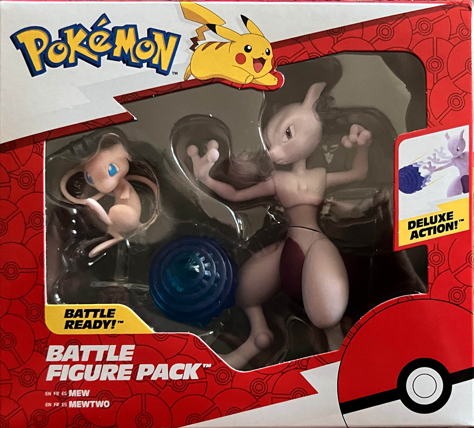 Asgard Guard (color Variant)