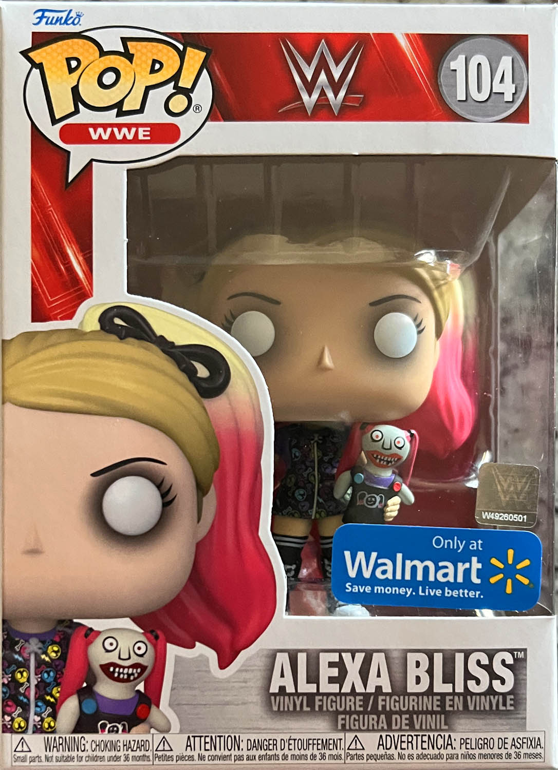 Kuroko’s Basketball: Shintaro Midorima