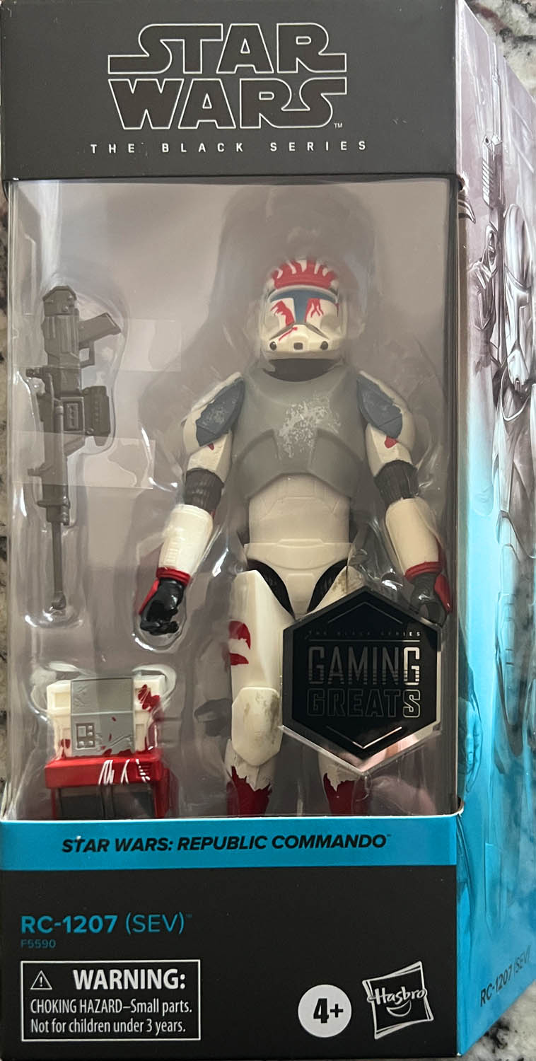 Midoriya Izuku Plush