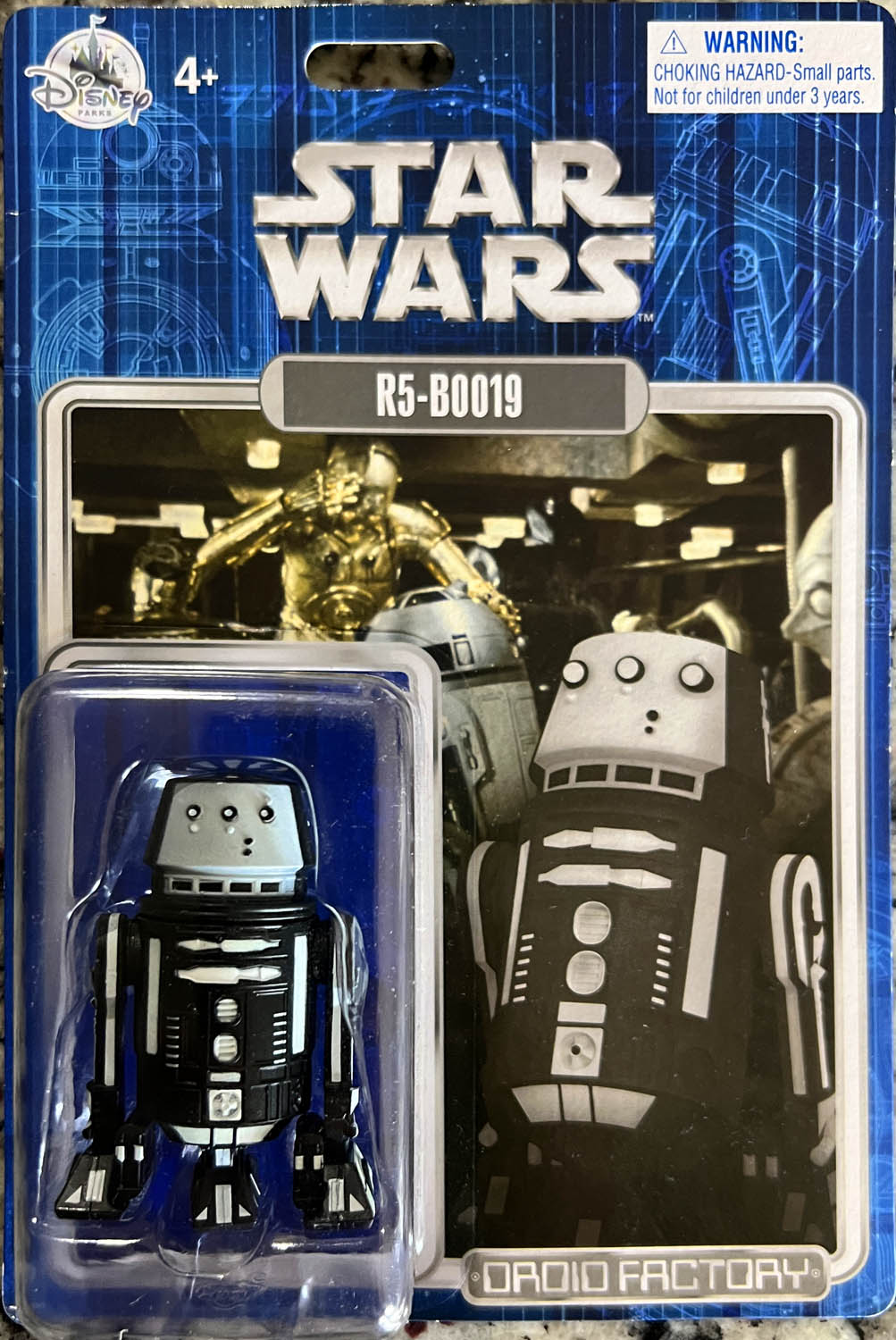 Hololive Production: Shirakami Fubuki