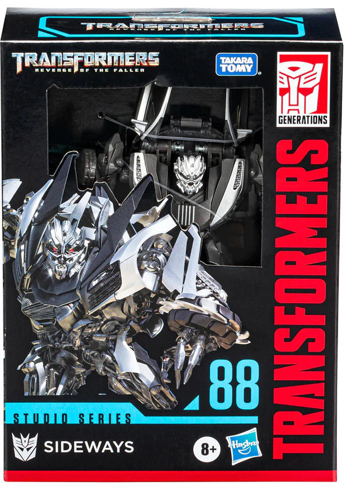 Funko Pop! Britney Spears Rocks Circus With Chase Styles May Vary