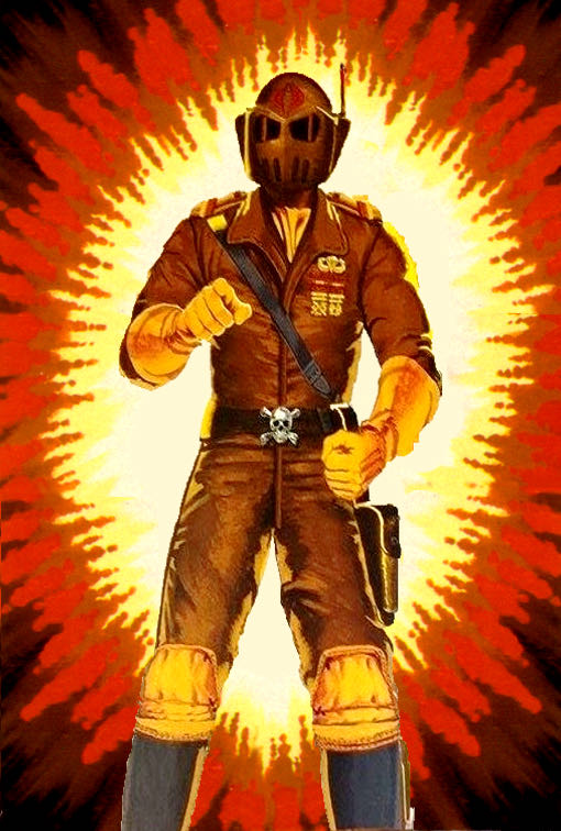 Halo - Shade Turret With Grunt Assault 