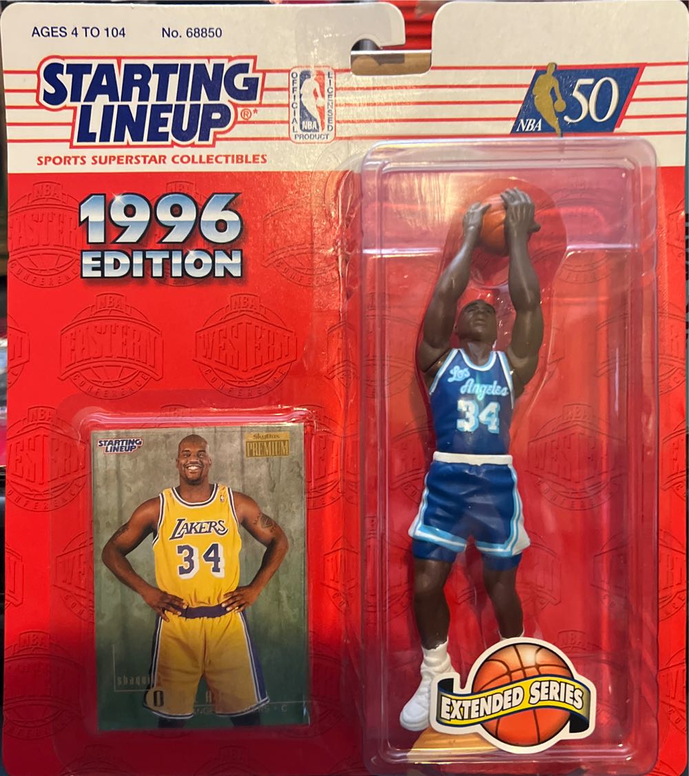 Portrait.of.pirates P.o.p One Piece Roronoa Zoro Strong Edition Pvc Figure